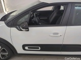  Citroen  C3 Citroën  PureTech 83 S&S Feel 5d #14