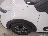  Citroen  C3 Citroën  PureTech 83 S&S Feel 5d #15