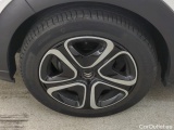  Citroen  C3 Citroën  PureTech 83 S&S Feel 5d #16