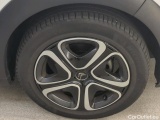  Citroen  C3 Citroën  PureTech 83 S&S Feel 5d #19