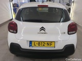  Citroen  C3 Citroën  PureTech 83 S&S Feel 5d #17