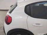  Citroen  C3 Citroën  PureTech 83 S&S Feel 5d #22