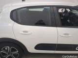  Citroen  C3 Citroën  PureTech 83 S&S Feel 5d #21