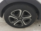  Citroen  C3 Citroën  PureTech 83 S&S Feel 5d #23