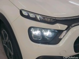  Citroen  C3 Citroën  PureTech 83 S&S Feel 5d #26