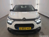  Citroen  C3 Citroën  PureTech 83 S&S Feel 5d #28