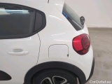 Citroen  C3 Citroën  PureTech 83 S&S Feel 5d #31