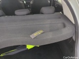  Citroen  C3 Citroën  PureTech 83 S&S Feel 5d #33