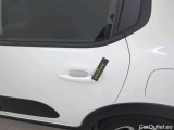  Citroen  C3 Citroën  PureTech 83 S&S Feel 5d #34