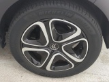  Citroen  C3 Citroën  PureTech 83 S&S Feel 5d #30
