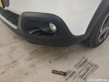  Citroen  C3 Citroën  PureTech 83 S&S Feel 5d #36