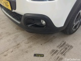  Citroen  C3 Citroën  PureTech 83 S&S Feel 5d #38