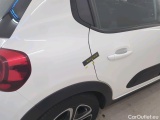  Citroen  C3 Citroën  PureTech 83 S&S Feel 5d #44