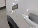  Citroen  C3 Citroën  PureTech 83 S&S Feel 5d #46