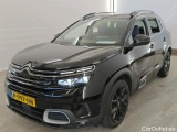 C5 Aircross