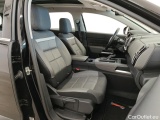 C5 Aircross
