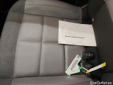 C5 Aircross