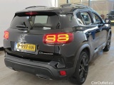 C5 Aircross