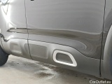 Citroen  C5 Aircross Citroën  PureTech 130 S&S EAT8 Shine 5d #8