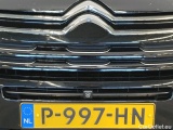 C5 Aircross