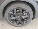  Citroen  C5 Aircross Citroën  PureTech 130 S&S EAT8 Shine 5d #9
