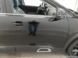  Citroen  C5 Aircross Citroën  PureTech 130 S&S EAT8 Shine 5d #11