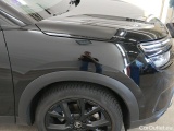 Citroen  C5 Aircross Citroën  PureTech 130 S&S EAT8 Shine 5d #10
