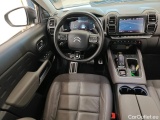  Citroen  C5 Aircross Citroën  PureTech 130 S&S EAT8 Shine 5d #13