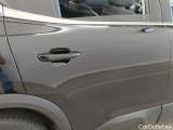  Citroen  C5 Aircross Citroën  PureTech 130 S&S EAT8 Shine 5d #14