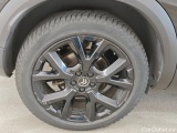  Citroen  C5 Aircross Citroën  PureTech 130 S&S EAT8 Shine 5d #16