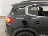  Citroen  C5 Aircross Citroën  PureTech 130 S&S EAT8 Shine 5d #15