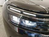  Citroen  C5 Aircross Citroën  PureTech 130 S&S EAT8 Shine 5d #17
