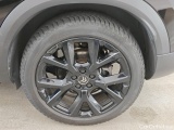  Citroen  C5 Aircross Citroën  PureTech 130 S&S EAT8 Shine 5d #21