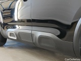  Citroen  C5 Aircross Citroën  PureTech 130 S&S EAT8 Shine 5d #20