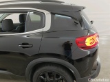  Citroen  C5 Aircross Citroën  PureTech 130 S&S EAT8 Shine 5d #22