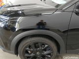  Citroen  C5 Aircross Citroën  PureTech 130 S&S EAT8 Shine 5d #25