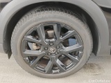  Citroen  C5 Aircross Citroën  PureTech 130 S&S EAT8 Shine 5d #26