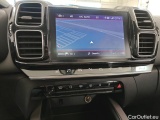  Citroen  C5 Aircross Citroën  PureTech 130 S&S EAT8 Shine 5d #28