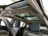  Citroen  C5 Aircross Citroën  PureTech 130 S&S EAT8 Shine 5d #30