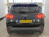  Citroen  C5 Aircross Citroën  PureTech 130 S&S EAT8 Shine 5d #33