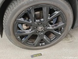  Citroen  C5 Aircross Citroën  PureTech 130 S&S EAT8 Shine 5d #35