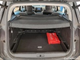  Citroen  C5 Aircross Citroën  PureTech 130 S&S EAT8 Shine 5d #31