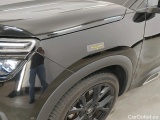  Citroen  C5 Aircross Citroën  PureTech 130 S&S EAT8 Shine 5d #37