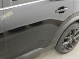  Citroen  C5 Aircross Citroën  PureTech 130 S&S EAT8 Shine 5d #43