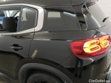  Citroen  C5 Aircross Citroën  PureTech 130 S&S EAT8 Shine 5d #47