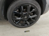  Citroen  C5 Aircross Citroën  PureTech 130 S&S EAT8 Shine 5d #49