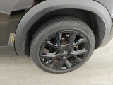  Citroen  C5 Aircross Citroën  PureTech 130 S&S EAT8 Shine 5d #51