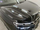  Citroen  C5 Aircross Citroën  PureTech 130 S&S EAT8 Shine 5d #53