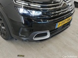 Citroen  C5 Aircross Citroën  PureTech 130 S&S EAT8 Shine 5d #56