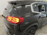  Citroen  C5 Aircross Citroën  PureTech 130 S&S EAT8 Shine 5d #60